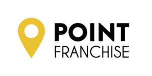 Point Franchise: The Best Franchises Opportunities Available in the UK